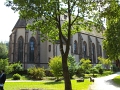 kirche (56)